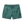 Load image into Gallery viewer, Shorey Trunks - Sage Green