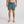 Load image into Gallery viewer, Shorey Trunks - Sage Green