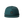 Load image into Gallery viewer, Hytide Strapback Hat - Dark Forest