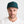 Load image into Gallery viewer, Hytide Strapback Hat - Dark Forest