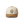 Load image into Gallery viewer, Venture - Bone