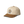 Load image into Gallery viewer, Venture - Bone