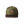 Load image into Gallery viewer, Station Trucker Snapback Hat - Dark Military