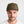 Load image into Gallery viewer, Station Trucker Snapback Hat - Dark Military