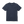 Load image into Gallery viewer, Made To Fade Tee - Washed Orion