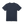 Load image into Gallery viewer, Made To Fade Tee - Washed Orion