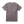 Load image into Gallery viewer, Made to Fade Tee - Shark