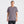 Load image into Gallery viewer, Made to Fade Tee - Shark