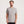 Load image into Gallery viewer, Made to Fade SS Tee - Washed Grey