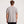 Load image into Gallery viewer, Made to Fade SS Tee - Washed Gray
