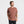 Load image into Gallery viewer, Made to Fade Tee - Red Clay