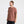 Load image into Gallery viewer, Made to Fade Tee - Red Clay