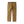 Load image into Gallery viewer, Layover Pro Pants - Dark Khaki