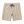 Load image into Gallery viewer, Explorer 2.0 Hybrid Shorts - Desert Khaki