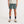 Load image into Gallery viewer, Serrano 7" Active Short - Forest