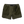 Load image into Gallery viewer, Happy Camper Shorts - Military