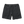 Load image into Gallery viewer, Hybro Hybrid Shorts 19" - Black