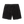 Load image into Gallery viewer, Made To Fade Short - Washed Black
