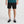 Load image into Gallery viewer, Made To Fade Short - Washed Black