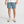 Load image into Gallery viewer, Made to Fade Shorts - Washed Navy