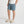 Load image into Gallery viewer, Made to Fade Shorts - Washed Navy
