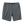 Load image into Gallery viewer, Hytide Hybrid Short - Charcoal