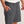 Load image into Gallery viewer, Hytide Hybrid Short - Charcoal