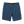 Load image into Gallery viewer, Hytide Hybrid Short - Navy