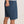 Load image into Gallery viewer, Hytide Hybrid Short - Navy