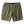 Load image into Gallery viewer, Layover Pro Traveler Shorts - Military