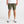 Load image into Gallery viewer, Layover Pro Traveler Shorts - Military