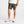 Load image into Gallery viewer, Layover Pro Traveler Shorts - Military