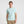Load image into Gallery viewer, Fear The Sea Premium Tee - Harbor