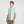 Load image into Gallery viewer, Fear The Sea Premium Tee - Harbor