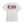 Load image into Gallery viewer, Moto Pocket Premium Tee - Off White