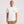 Load image into Gallery viewer, Moto Pocket Premium Tee - Off White