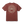 Load image into Gallery viewer, Roark Expeditions Premium Tee - Red Clay
