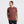 Load image into Gallery viewer, Roark Expeditions Premium Tee - Red Clay