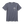 Load image into Gallery viewer, Roark Expeditions Premium Tee - Slate