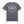 Load image into Gallery viewer, Roark Expeditions Premium Tee - Slate