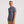Load image into Gallery viewer, Roark Expeditions Premium Tee - Slate