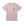 Load image into Gallery viewer, Provisions Premium Tee - Dusty Violet