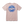 Load image into Gallery viewer, Provisions Premium Tee - Dusty Violet