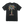 Load image into Gallery viewer, Opal Palm Premium Tee - Black
