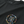 Load image into Gallery viewer, Opal Palm Premium Tee - Black