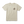 Load image into Gallery viewer, Road Trip Club Tee - Ivory