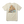 Load image into Gallery viewer, Road Trip Club Tee - Ivory
