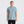 Load image into Gallery viewer, Stamp Premium Tee - Dusty Blue