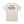 Load image into Gallery viewer, Sign Writer Premium Tee - Off White