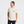 Load image into Gallery viewer, Sign Writer Premium Tee - Off White